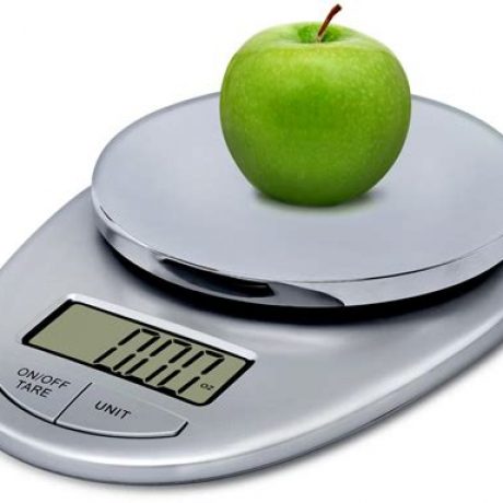 Comprehensive Guide to Choosing the Perfect Kitchen Scales