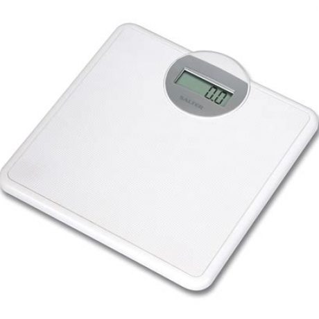 Comprehensive Guide to Modern Bathroom Scales