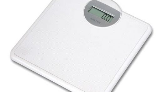 Comprehensive Guide to Modern Bathroom Scales