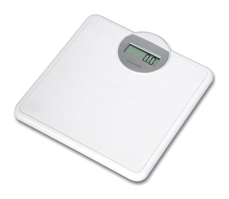 Comprehensive Guide to Modern Bathroom Scales