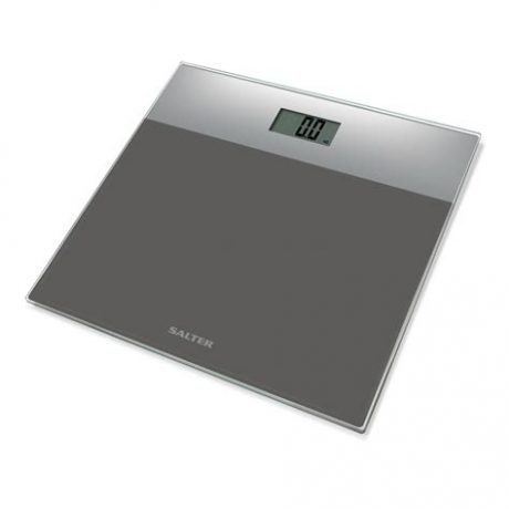 Digital Bathroom Scale by Weight Watchers: Features and Maintenance Guide