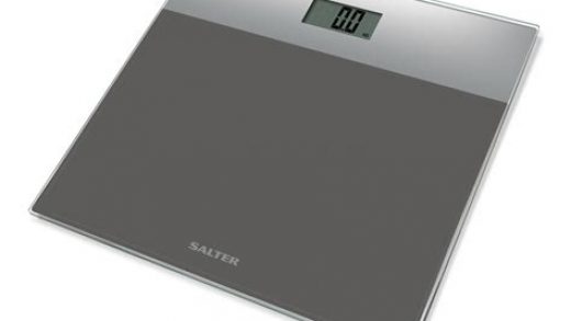 Digital Bathroom Scale by Weight Watchers: Features and Maintenance Guide