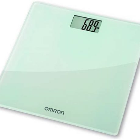 Discover the Best Digital Bathroom Scales for Accurate Weight Measurements