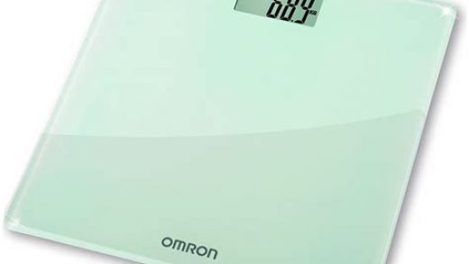 Discover the Best Digital Bathroom Scales for Accurate Weight Measurements