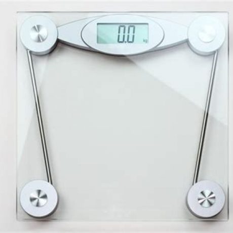 Discover the Best Digital Scales for Precise Weight Management