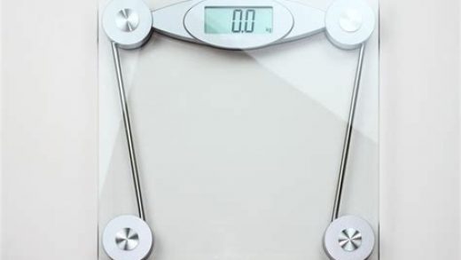 Discover the Best Digital Scales for Precise Weight Management