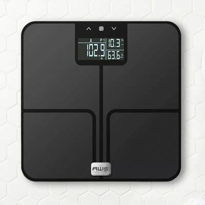Guide to Premium Luggage Weighing Scales