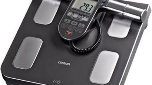 Is the Weight Watchers Scale an Effective Tool for Weight Management?
