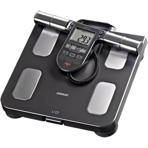 Is the Weight Watchers Scale an Effective Tool for Weight Management?