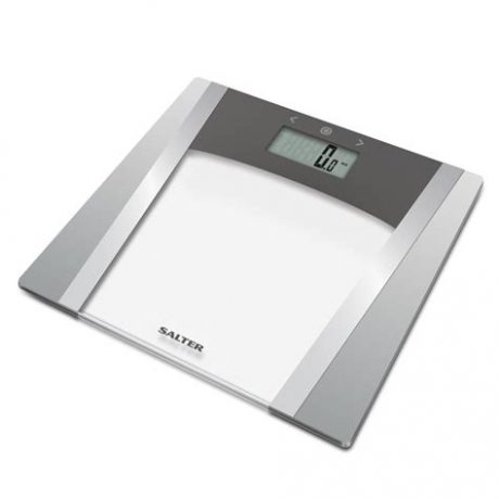 Top Bathroom Scales: A Comprehensive Review