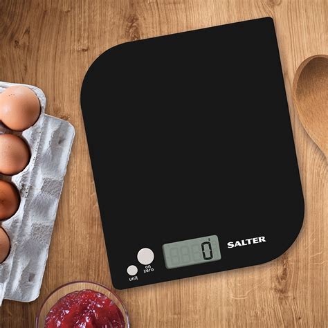 Top Kitchen Baking Scales Reviewed for 2023
