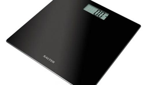 What Are the Best Bathroom Scales for Accurate Weight Measurement?