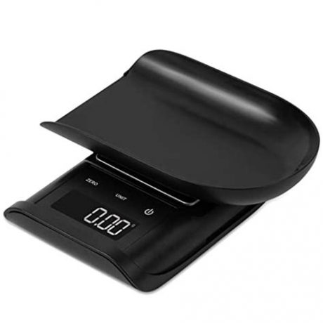 Digital Scales