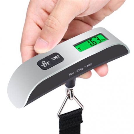 What Are the Best Weighing Scales for Various Needs?