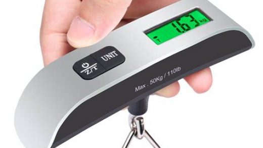 What Are the Best Weighing Scales for Various Needs?