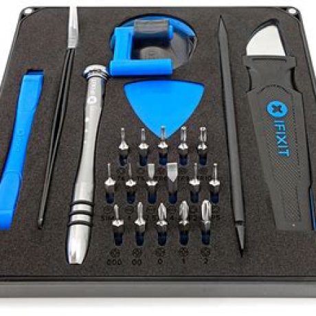 Screen Cleaner Kit