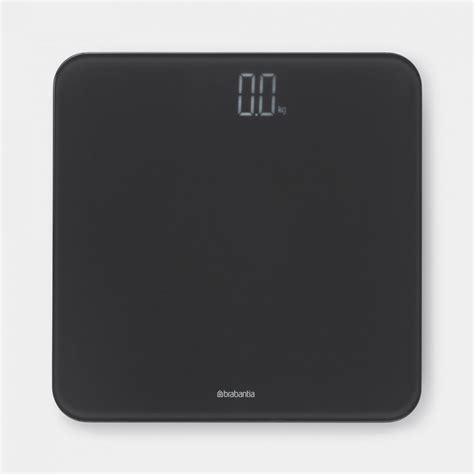 Which Bathroom Scale is Best for Your Needs?