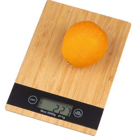 Are These Kitchen Scales the Best Choice for Your Cooking Needs?