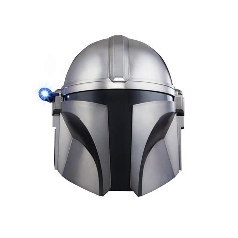 Star Wars Collectible Helmet