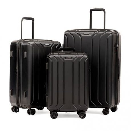 Choosing the Right 4-Wheel Suitcase for Your Travel Needs