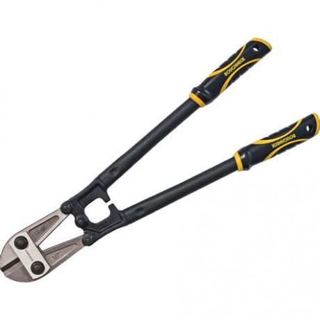 Klein Tools D275-5 Pliers Diagonal Cutting Pliers