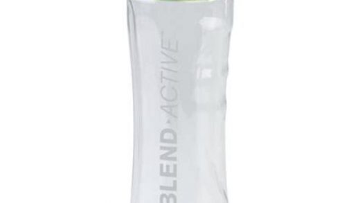 Breville Blend Active Bottle