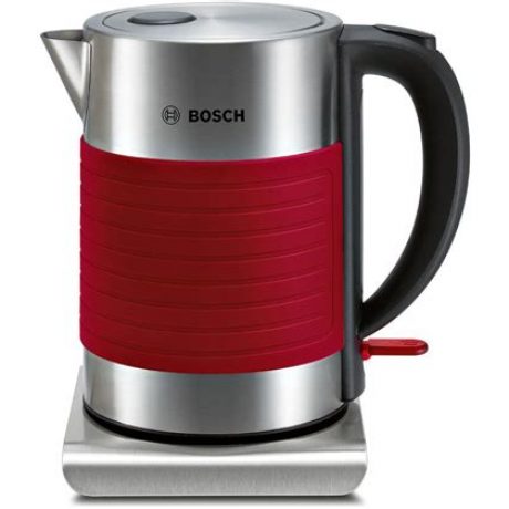 Bosch Kettles at Currys