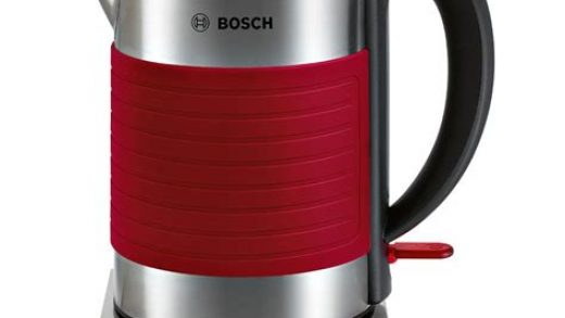 Bosch Kettles at Currys