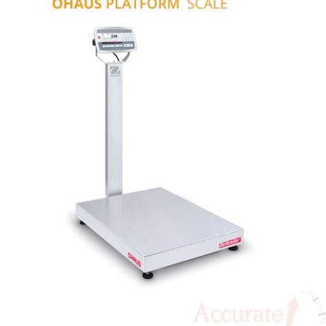 How Accurate and Versatile Are Modern Scales?