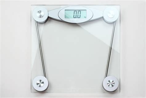 How Accurate Are Modern Digital Scales?