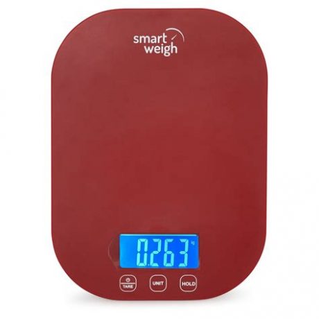 Weighing Scale