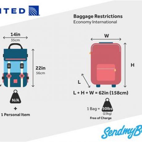 Luggage Scale Image