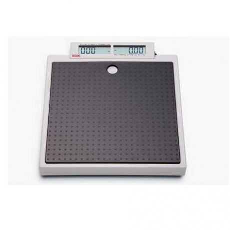 How to Choose the Right Kitchen Scale for Your Cooking Needs?