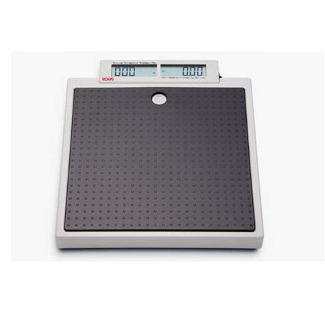 How to Choose the Right Kitchen Scale for Your Cooking Needs?