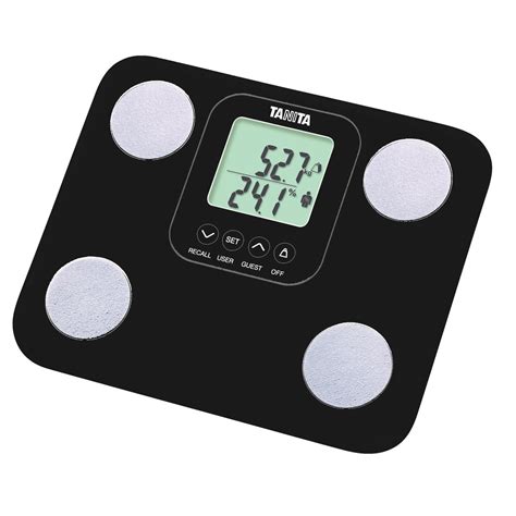 Bluetooth Body Fat Scales