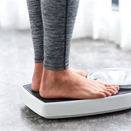 Understanding Different Types of Bathroom Scales and Their Features