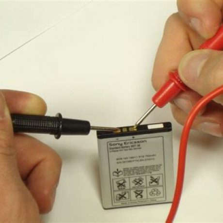 Understanding Multimeters: Analog vs Digital