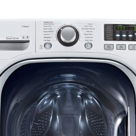 Understanding the Versatility and Efficiency of Combo Washer-Dryers