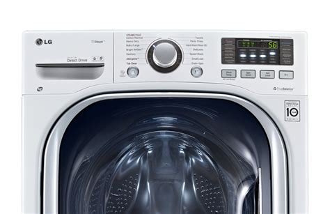 Understanding the Versatility and Efficiency of Combo Washer-Dryers