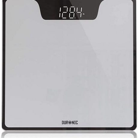 Best Bathroom Scales 2023