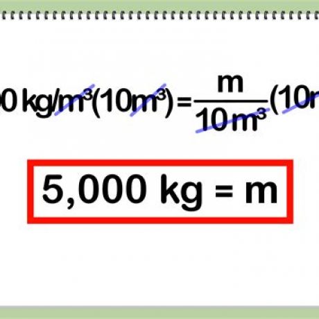 Various Types of Weighing Scales