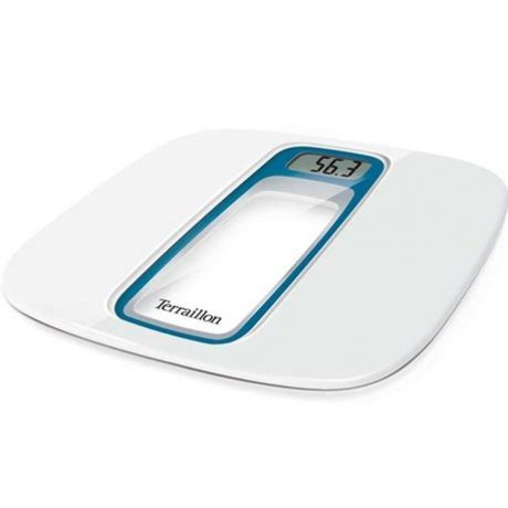 RENPHO Digital Bathroom Scale