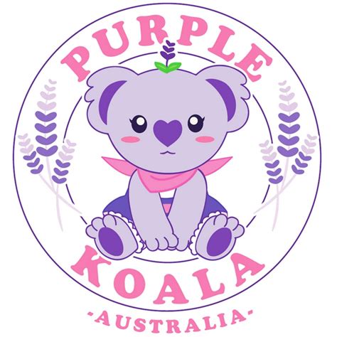 Jiggly Pets Koala