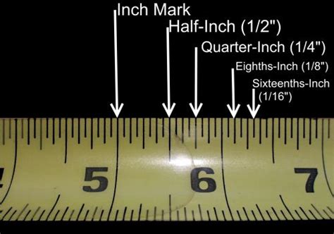 Salter 139 RDDRAEU16 Orb Mechanical Kitchen Scale