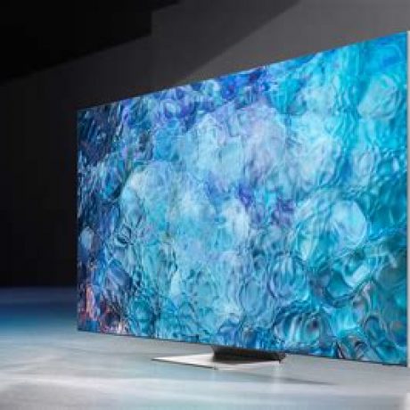 Choosing the Right 40-Inch TV