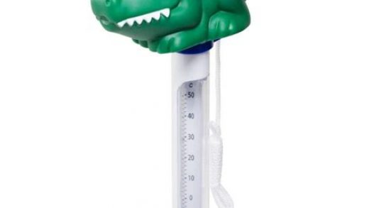 Aquatix Pro Cool Thermometer