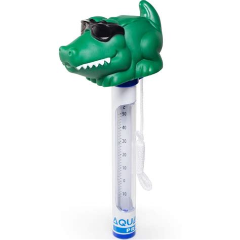 Aquatix Pro Cool Thermometer