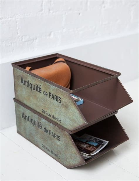 Discover the Ideal Storage Solution: Durable and Versatile Plastic Boxes