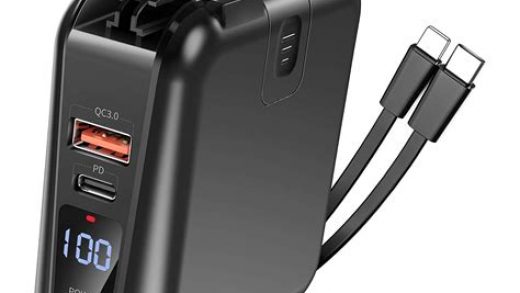 Find the Perfect Charger for Your Device: A Comprehensive Guide