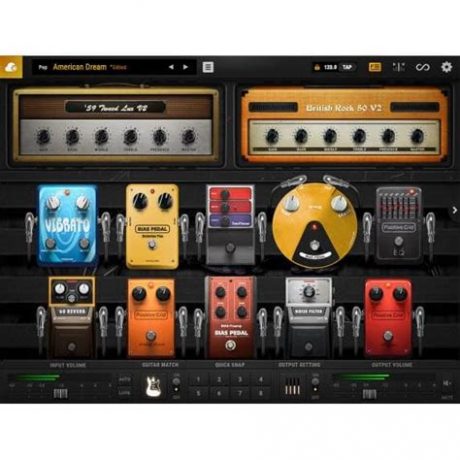 BIAS FX 2 All Access Bundle